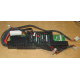 HP 337269-001 / 012251-001 / 347886-001 корзина для блоков питания HP ML370 G4 (Павловский Посад)