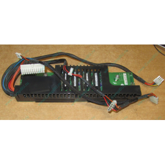 HP 337269-001 / 012251-001 / 347886-001 корзина для блоков питания HP ML370 G4 (Павловский Посад)