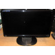 21.5" TFT FullHD монитор Benq G2220HD 1920х1080 (широкоформатный) - Павловский Посад