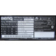 Benq ET-0026-B G2220HD 00-134-BA (Павловский Посад)