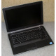 Ноутбук Б/У Dell Latitude E6330 (Intel Core i5-3340M (2x2.7Ghz HT) /4Gb DDR3 /320Gb /13.3" TFT 1366x768) - Павловский Посад