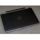 Dell Latitude E6330 (Intel Core i5-3340M /4Gb DDR3 /320Gb /13.3" TFT) - Павловский Посад