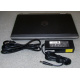 Ноутбук БУ Dell Latitude E6330 (Intel Core i5-3340M (2x2.7Ghz HT) /4Gb DDR3 /320Gb /13.3" TFT 1366x768) - Павловский Посад