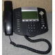 VoIP телефон Polycom SoundPoint IP650 Б/У (Павловский Посад)