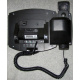 VoIP телефон Polycom SoundPoint IP650 БУ (Павловский Посад)