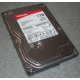 Дефектный жесткий диск 1Tb Toshiba HDWD110 P300 Rev ARA AA32/8J0 HDWD110UZSVA (Павловский Посад)