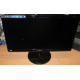 БУ монитор 23.6" Samsung S24C350L (Павловский Посад)