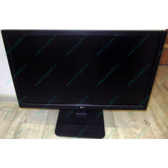Монитор Б/У 27" LG 27MB35PH (Павловский Посад)