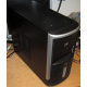Компьютер Б/У Intel Core i5-4460 (4x3.2GHz) /8Gb DDR3 /500Gb /ATX 450W Inwin (Павловский Посад)