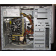 Компьютер Б/У Intel Core i5-4460 (4x3.2GHz) /8Gb DDR3 /500Gb /ATX 450W Inwin (Павловский Посад)