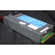 Блок питания HP 643954-201 660184-001 656362-B21 HSTNS-PL28 PS-2461-7C-LF 460W для HP Proliant G8 (Павловский Посад)