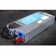 Блок питания HP HSTNS-PL28 PS-2461-7C-LF 643954-201 660184-001 656362-B21 460W для HP Proliant G8 (Павловский Посад)