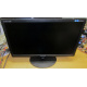 Монитор 23" Samsung SyncMaster E2320 (Павловский Посад)
