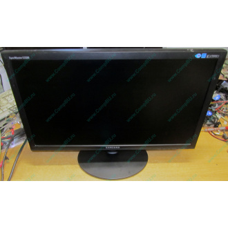 Монитор 23" Samsung SyncMaster E2320 (Павловский Посад)
