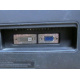 Монитор 23" Samsung SyncMaster разъемы VGA и DVI-D (Павловский Посад)