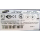 Samsung CB23WS LS23CLZSB/EN E2320 (Павловский Посад)