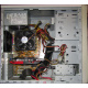 AMD Athlon X2 6000+ /Asus M2N-X Plus /2x2Gb DDR2 /250Gb /1Gb nVidia GeForce GTX550 Ti /ATX Power Man 450W (Павловский Посад)