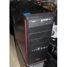 Б/У компьютер AMD A8-3870 (4x3.0GHz) /6Gb DDR3 /1Tb /ATX 500W (Павловский Посад)