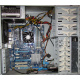 AMD A8-3870 (4x3.0GHz) /Gigabyte GA-A75-UD4H /6Gb /500Gb /ATX 500W Cooler Master (Павловский Посад)