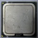 Процессор Intel Celeron D 341 (2.93GHz /256kb /533MHz) SL8HB s.775 (Павловский Посад)