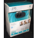 WEB-камера Logitech HD Webcam C270 USB (Павловский Посад)