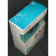 ВЕБ-камера Logitech HD Webcam C270 USB (Павловский Посад)
