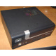Б/У тонкий клиент Depo Sky 253N (Intel Atom D2550 (2x1.86GHz HT) /2Gb DDR3 /8Gb SSD /miniITX) - Павловский Посад