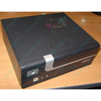 Б/У тонкий клиент Depo Sky 253N (Intel Atom D2550 (2x1.86GHz HT) /2Gb DDR3 /8Gb SSD /miniITX) - Павловский Посад