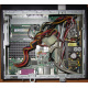 Тонкий клиент Depo Sky 253N (Intel Atom D2550MUD /2Gb DDR3 /8Gb SSD /miniITX) вид внутри (Павловский Посад)