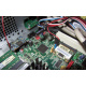 Depo Sky 253N (Intel Atom D2550MUD /2Gb DDR3 /8Gb SSD) - Павловский Посад