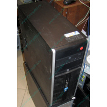 Б/У компьютер HP Compaq Elite 8300 (Intel Core i3-3220 (2x3.3GHz HT) /4Gb /320Gb /ATX 320W) - Павловский Посад