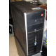Б/У системный блок HP Compaq Elite 8300 (Intel Core i3-3220 (2x3.3GHz HT) /4Gb /320Gb /ATX 320W) - Павловский Посад