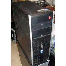 Б/У компьютер HP Compaq Elite 8300 (Intel Core i3-3220 (2x3.3GHz HT) /4Gb /320Gb /ATX 320W) - Павловский Посад