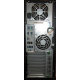 HP Compaq Elite 8300 (Intel Core i3-3220 (2x3.3GHz HT) /4Gb /320Gb /ATX 320W) вид сзади (Павловский Посад)