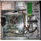 HP Compaq Elite 8300 (Intel Core i3-3220 /4Gb /320Gb /ATX 320W) внутренний вид (Павловский Посад)