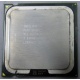 Процессор Intel Pentium-4 511 (2.8GHz /1Mb /533MHz) SL8U4 s.775 (Павловский Посад)