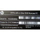 Б/У моноблок HP Pro 3520 (Intel Core i3-3240 /4Gb DDR3 /500Gb /20" TFT 1920x1080) - Павловский Посад