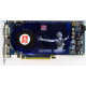 Б/У видеокарта 256Mb ATI Radeon X1950 GT PCI-E Saphhire (Павловский Посад)