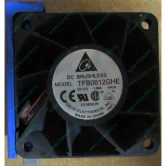 Intel TFB0612GHE 12V 1.68A (Павловский Посад)