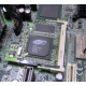 Видеокарта IBM 8Mb mini-PCI MS-9513 ATI Rage XL (Павловский Посад)