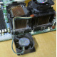Intel A46002-003 socket 604 (Павловский Посад)