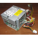 Intel C41626-008 AC-025A Rev.03 for Intel SR2400 (Павловский Посад)