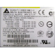 C41626-008 в Павловском Посаде, Delta Electronics C41626-008 AC-025A Rev.03 (Павловский Посад)