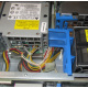 AC-025A C41626-008 Intel SR2400 (Павловский Посад)