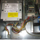 Intel SR2400 AC-025A C41626-008 (Павловский Посад)