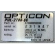 Терминал сбора данных OPTICON PHL-2700-80 (без подставки!) - Павловский Посад