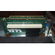 Райзер PCI-X / 2 x PCI-E + PCI-X C53351-401 T0038901 Intel ADRPCIEXPR для SR2400 (Павловский Посад)