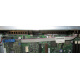 Intel 6017B0044301 COM-port cable for SR2400 (Павловский Посад)