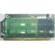 Райзер C53353-401 T0039101 для Intel SR2400 PCI-X / 3xPCI-X (Павловский Посад)