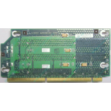 Райзер PCI-X / 3xPCI-X C53353-401 T0039101 для Intel SR2400 (Павловский Посад)